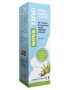 Nova rino spray 30ml  nova