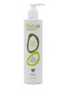 Biolivoil bodylotion 300ml