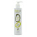 Biolivoil bodylotion 300ml