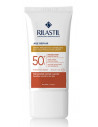 Rilastil sun sys age re spf50 piu