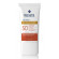 Rilastil sun sys age re spf50 piu