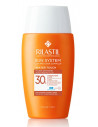 Rilastil sun sys wt spf30 50ml