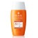 Rilastil sun sys wt spf30 50ml