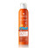 Rilastil sun sys bb tra spf50 piu