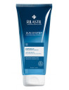 Rilastil sun sys gel dopo200ml