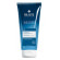 Rilastil sun sys gel dopo200ml