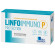 Linfoimmuno p protect 30gelat