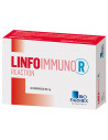 Linfoimmuno r reaction 30cpr