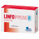 Linfoimmuno r reaction 30cpr