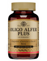 Oligo alfer plus 90cps veg