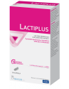 Lactiplus 56cps