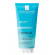 Posthelios hydra gel 200ml