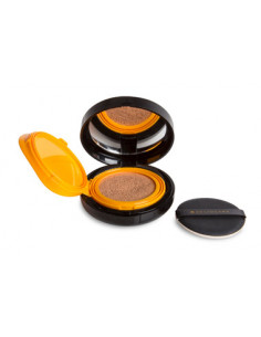 Heliocare 360 cushion beige