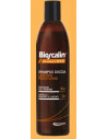 Bioscalin shampoo-doccia del