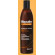 Bioscalin shampoo-doccia del