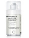 Re surface md 15 peel canova