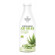 Fde aloe vera succo pur bio1l