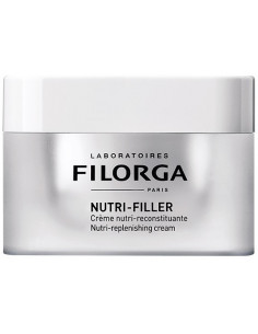 Filorga nutri filler creme 50m