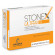 Stonex ultra 20stick pack