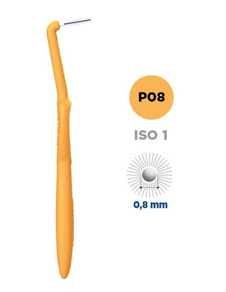 Curasept proxi angle p08 ara t