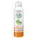 Latte spray solare 50 piu  150ml