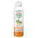 Latte spray solare 30 150ml