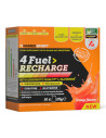 4 fuel recharge 14bust