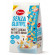 Doria mix cereali frutti rossi