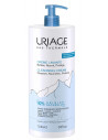 Uriage creme lavante t 1000ml