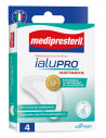 Medipresteril ialupro dita 4pz