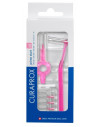 Curaprox cps 08 prime sta pink