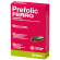 Prefolic ferro 30cpr