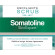 Somatoline skin ex scrub sea s