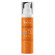 Avene sol fluido spf50 piu  50ml