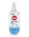 Autan defense gentle 100ml