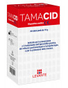 Tamacid 20stick