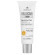 Heliocare 360 age active 50ml