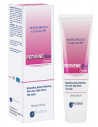 Pervene duo crema 150ml