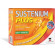 Sustenium plus tropical promo