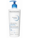 Atoderm creme 200ml