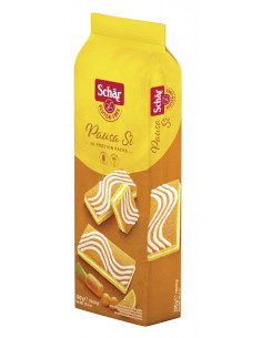 Schar pausa si  300g