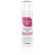 Hyalo gyn intimo 200ml