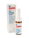 Gehwol oil prot un 15ml