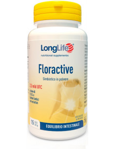 Floractive 75g    phoenix