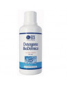 Eos detergente biodermico500ml