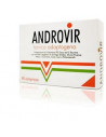 Androvir integrat ton 40cpr