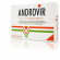 Androvir integrat ton 40cpr