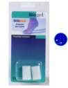 Biogel fascia tubol pic blist2