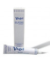 Vagel gel vagin 30ml