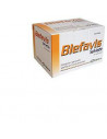 Blefavis salv det 30bust 2ml